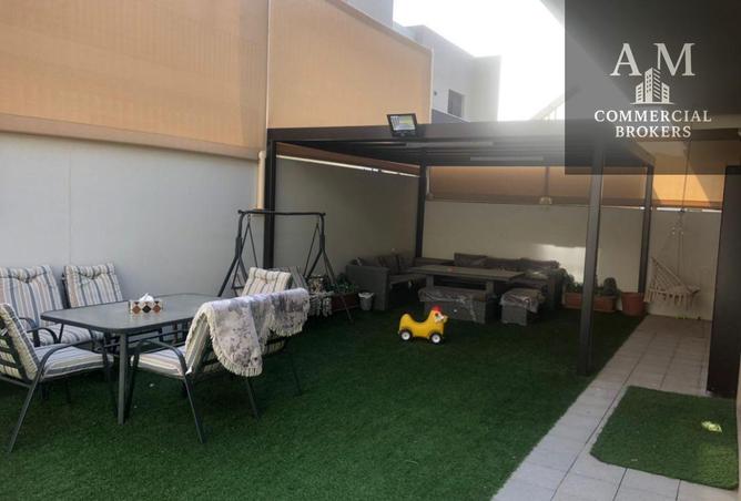 16154243 - صورة العقار 2