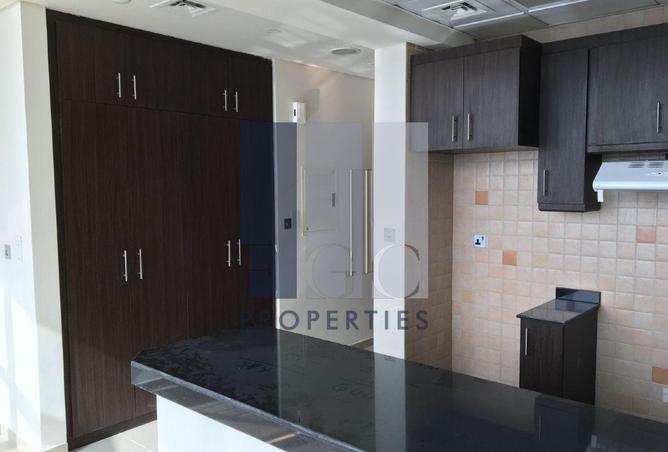 101701244 - Property Image 2