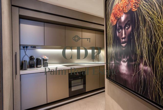 97825294 - Property Image 3