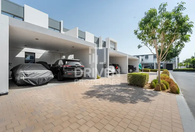 166522944 - Property Image 3
