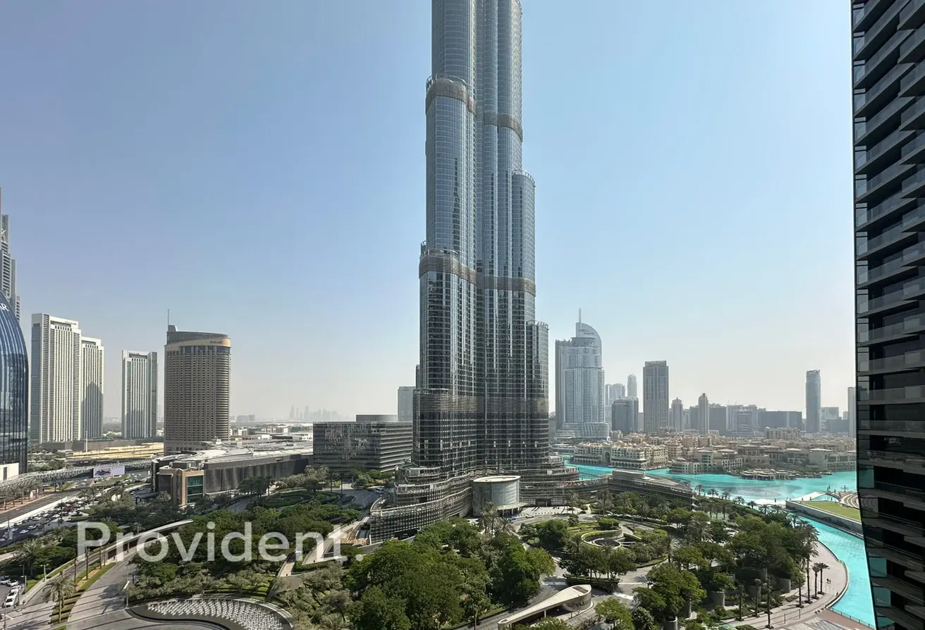 145511080 - Property Main Image