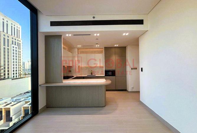 53582399 - صورة العقار 2