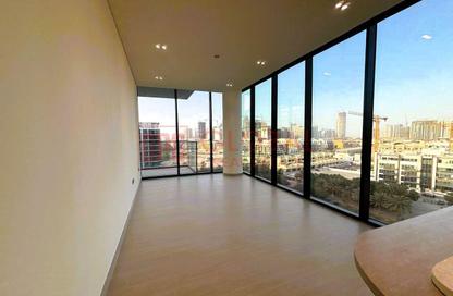 Apartment - 2 Bedrooms - 3 Bathrooms for sale in Binghatti Phoenix - District 13 - Jumeirah Village Circle - Dubai