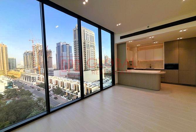 53582399 - الصورة الرئيسية للعقار