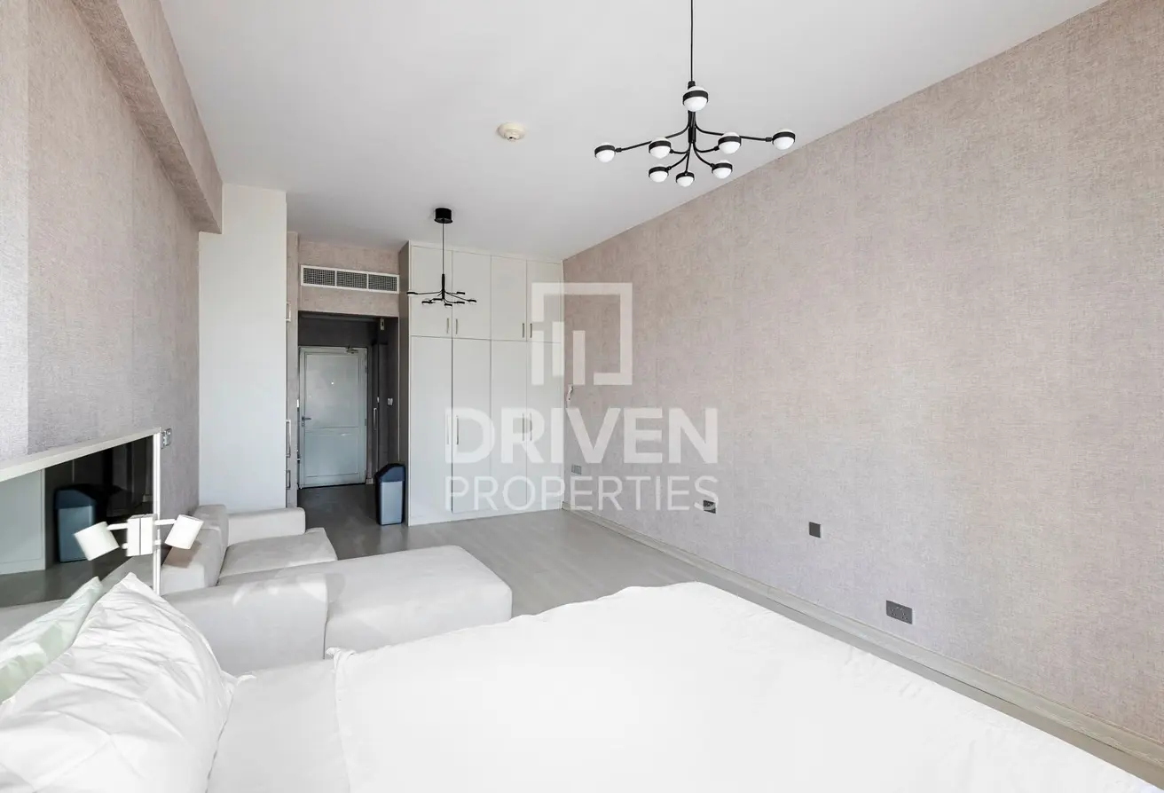 145959661 - Property Main Image