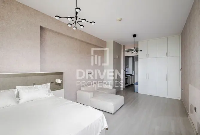 145959661 - Property Image 2
