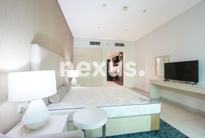 131547295 - Property Image 2