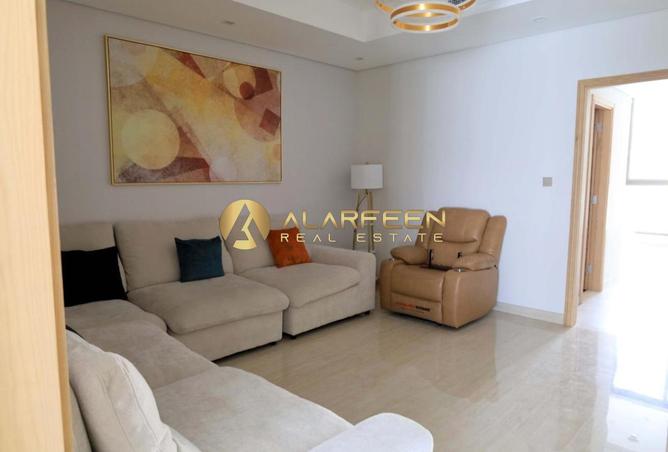 60127088 - صورة العقار 2