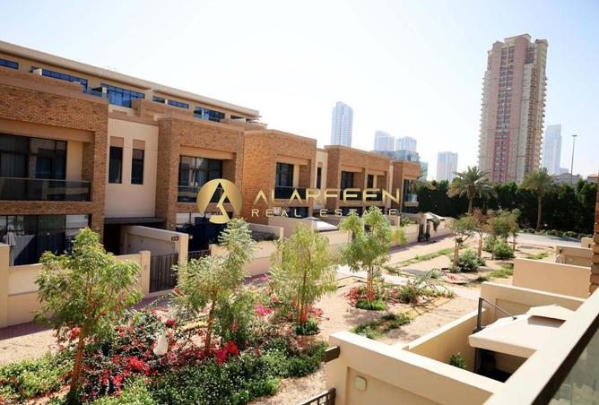 60127088 - الصورة الرئيسية للعقار