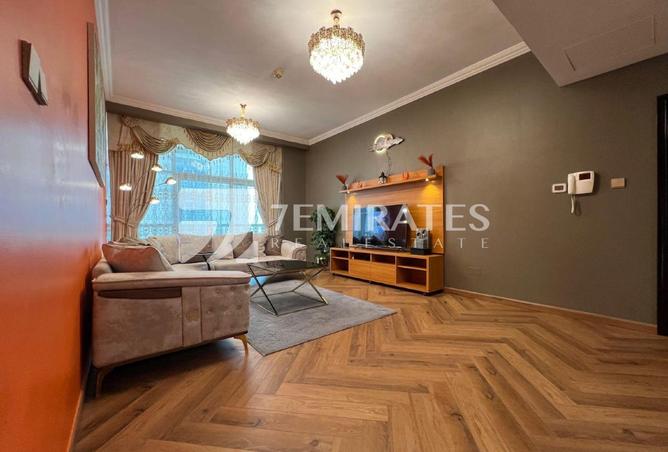 16220509 - صورة العقار 3