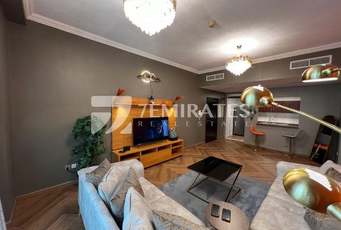 16220509 - صورة العقار 2