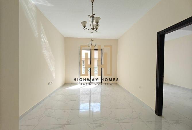 16202503 - الصورة الرئيسية للعقار