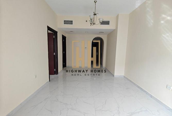 16202503 - صورة العقار 2