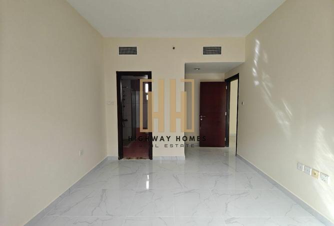 16202503 - صورة العقار 3