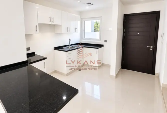 154594114 - Property Image 2