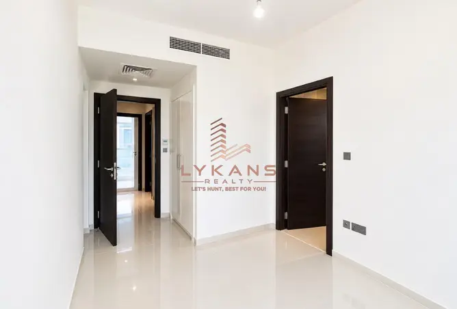 154594114 - Property Image 3