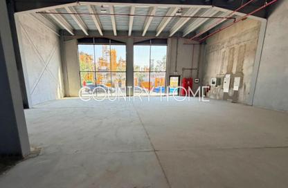 Warehouse - Studio for rent in Al Quoz Industrial Area 3 - Al Quoz Industrial Area - Al Quoz - Dubai