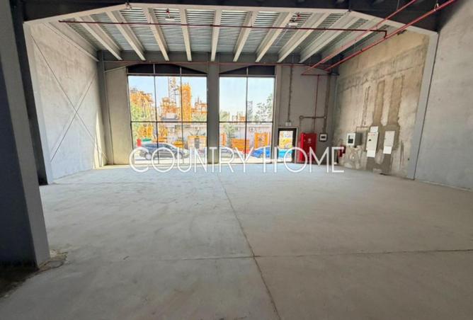 85313843 - Property Image 3