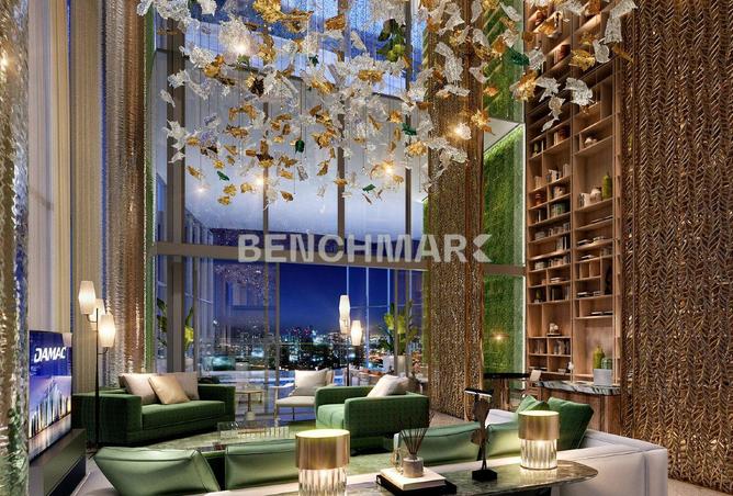 75022425 - الصورة الرئيسية للعقار