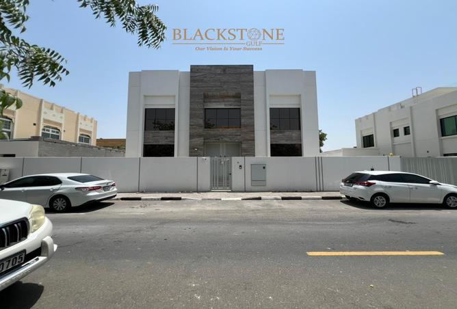 113275431 - Property Main Image