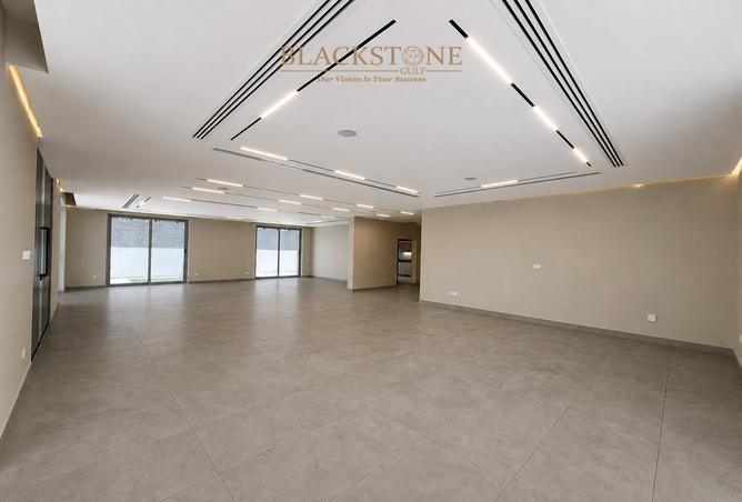 113275431 - Property Image 3