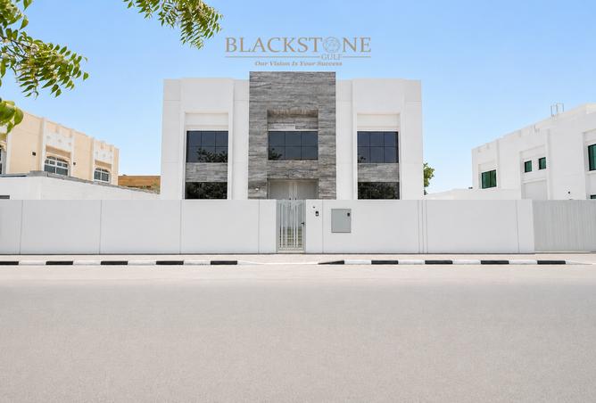 113275431 - Property Main Image