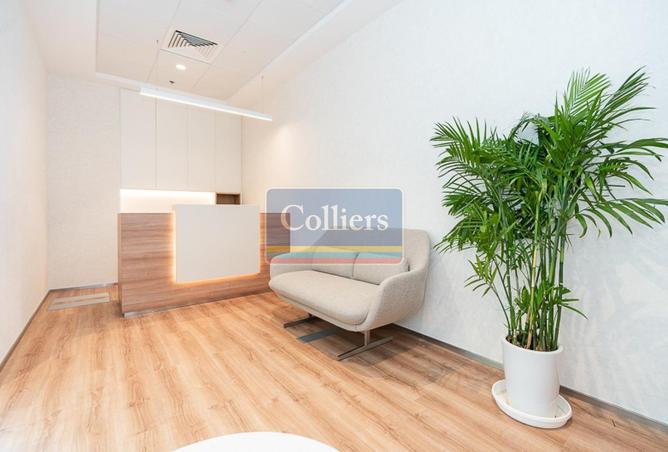 77376011 - Property Image 2