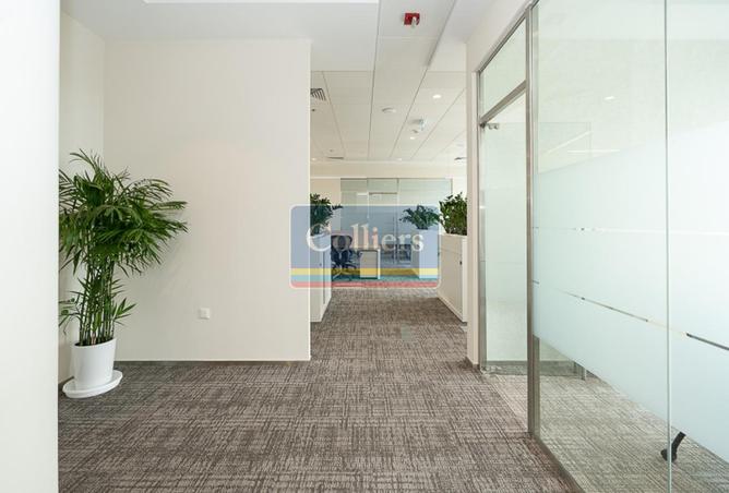 77376011 - Property Image 3