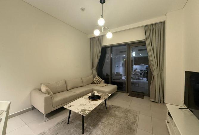 76991629 - صورة العقار 3