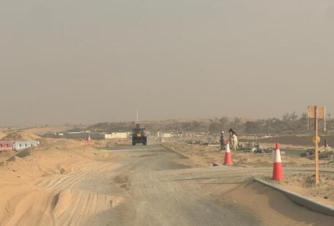 131537427 - صورة العقار 3