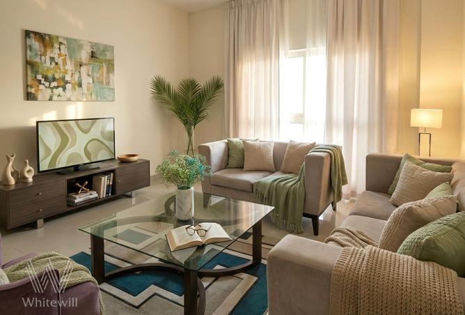 16299966 - صورة العقار 2