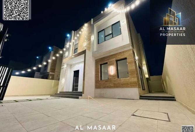 131564280 - Property Image 3