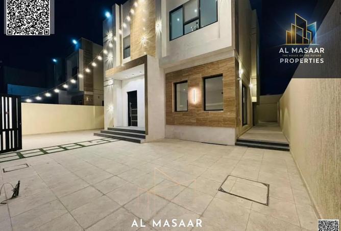 131564280 - Property Image 2