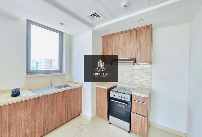 78584723 - صورة العقار 2