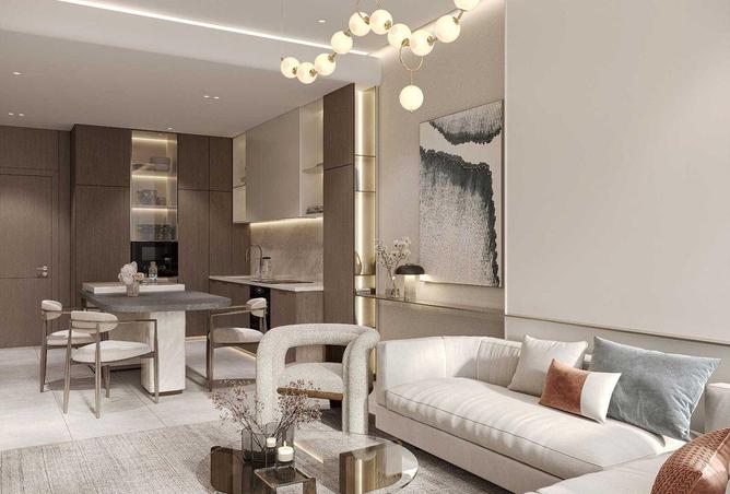 60150496 - الصورة الرئيسية للعقار