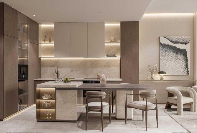 60150496 - صورة العقار 3