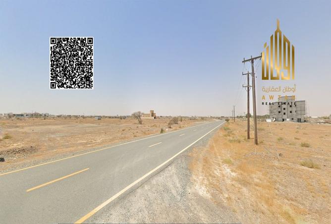 136572627 - Property Main Image