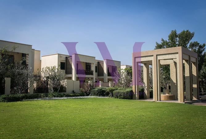126556837 - Property Image 2