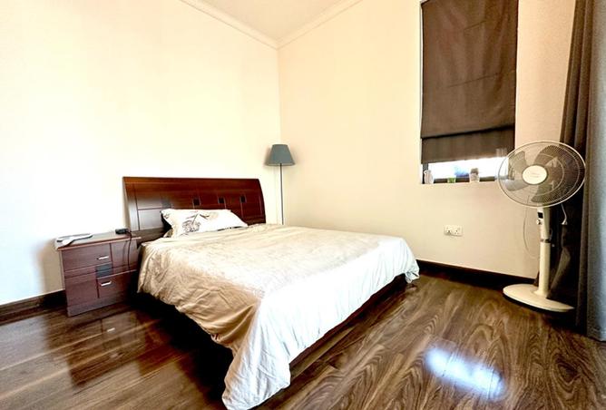 57770018 - Property Image 3