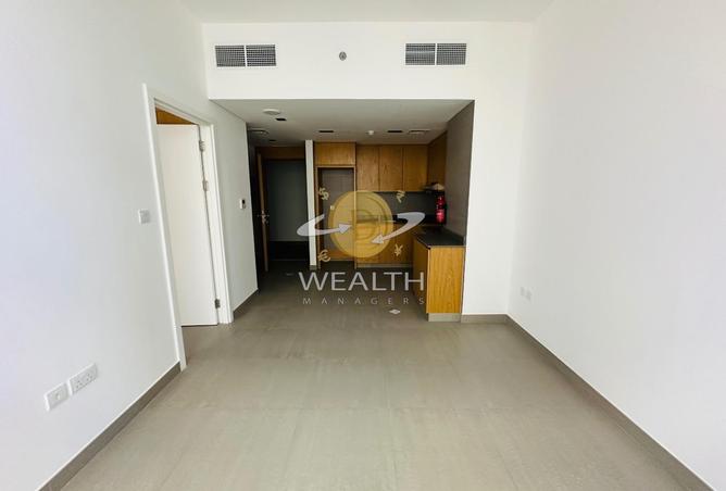 111413799 - Property Main Image