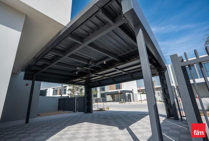 16136871 - Property Image 2