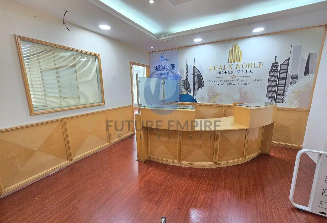 151341909 - Property Main Image
