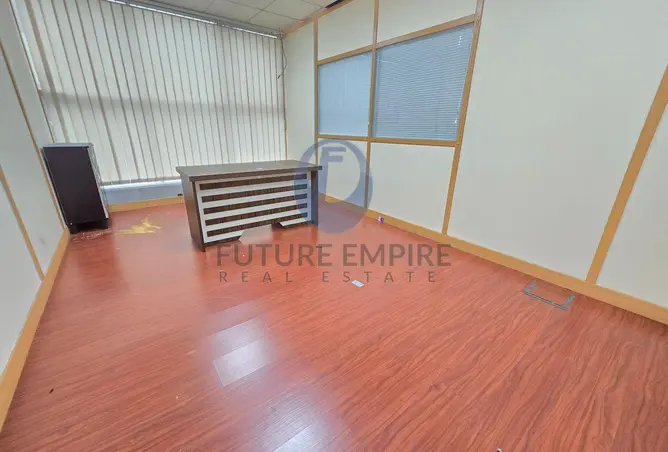 151341909 - Property Image 2