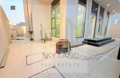 Villa - 6 - 7+ for sale in Al Yasmeen 1 - Al Yasmeen - Ajman Villa - 6 - 7+ for sale in Al Yasmeen 1 - Al Yasmeen - Ajman