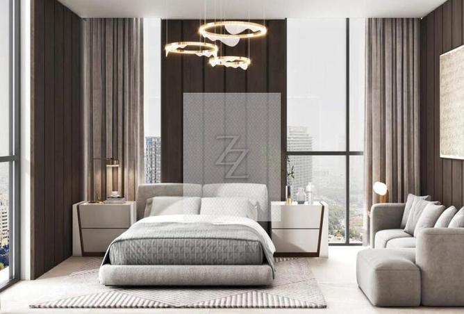 104164039 - Property Main Image
