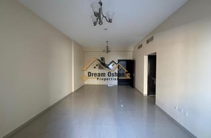 Apartment - 1 Bedroom - 2 Bathrooms for rent in Al Khair Building - Dubai Silicon Oasis - Dubai Apartment - 1 Bedroom - 2 Bathrooms for rent in Al Khair Building - Dubai Silicon Oasis - Dubai