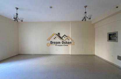 Apartment - 1 Bedroom - 2 Bathrooms for rent in Al Khair Building - Dubai Silicon Oasis - Dubai Apartment - 1 Bedroom - 2 Bathrooms for rent in Al Khair Building - Dubai Silicon Oasis - Dubai