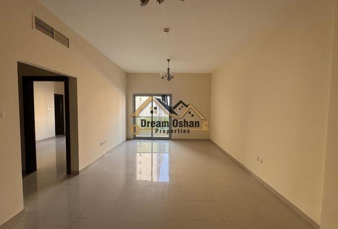 103263611 - Property Main Image