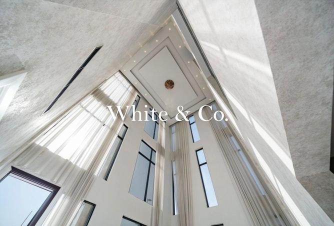 54928952 - Property Image 2