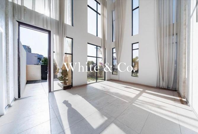 54928952 - Property Image 3